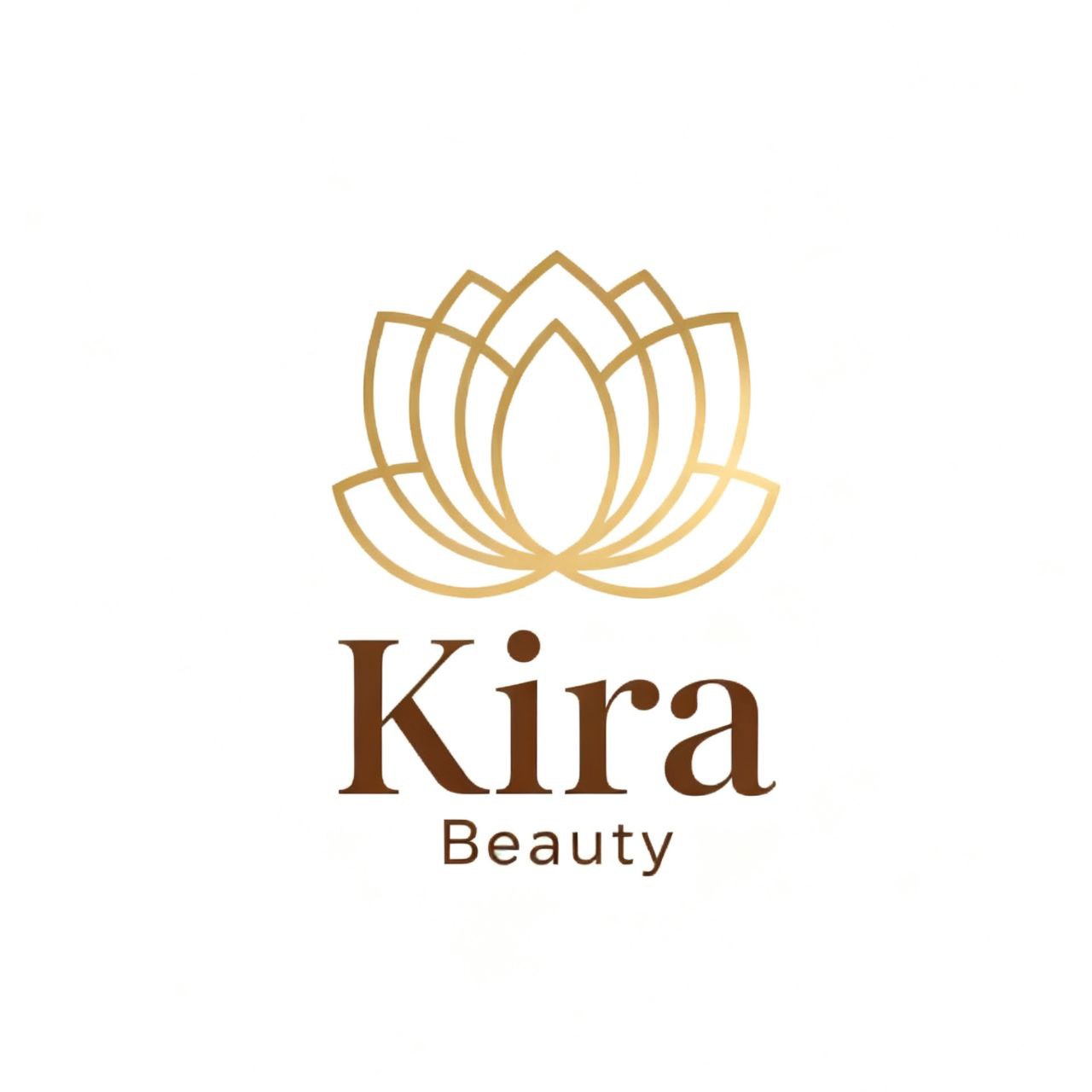 𝑲𝑰𝑹𝑨 𝑩𝑬𝑨𝑼𝑻𝒀 